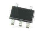 Diodes Incorporated AL8861 1.5A LED驱动器