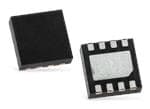 Analog Devices / Maxim Integrated MAX40658跨阻抗放大器