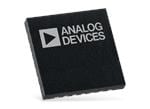 Analog Devices Inc. ADPD105/ADPD106/ADPD107/ADPD108光度AFE