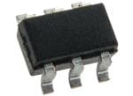 Analog Devices / Maxim Integrated MAX40010 76V电流感应放大器
