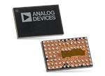 Analog Devices Inc. HMC6300/HMC6301 mmWave发射器/接收器