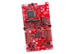 Texas Instruments CC3220S-LAUNCHXL SimpleLink CC3220S LaunchPad套件