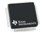 Texas Instruments ADS85xxS同步采样模数转换器
