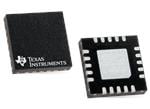 Texas Instruments LM5145同步降压控制器