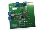Texas Instruments TPS548B22EVM-847评估模块 (EVM)