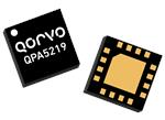 Qorvo QPA5219 2.4GHz Wi-Fi功率放大器