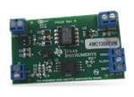 Texas Instruments AMC1303EVM/AMC1306EVM评估模块 (EVM)