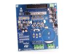 STMicroelectronics STEVAL-IPMnM2N电源板
