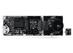 Silicon Labs Si72xx-WD-Kit评估套件