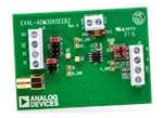 Analog Devices Inc. EVAL-ADM3065EEBZ/EVAL-ADM3065EEB1Z评估板
