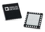 Analog Devices Inc. HMC520A GaAs MMIC I/Q混频器