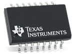 Texas Instruments SN65LBC173A/SN75LBC173A线路接收器