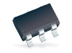 Infineon Technologies BCR线性LED驱动器