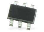 Infineon Technologies BCR430U低压降LED驱动器IC