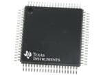 Texas Instruments UCD3138128A高度集成数字控制器