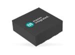 Analog Devices / Maxim Integrated 开关稳压器