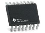Texas Instruments TPL7407LA/TPL7407LA-Q1 NMOS阵列低侧驱动器