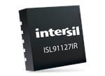 Renesas Electronics ISL91127IR降压-升压稳压器