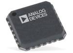 Analog Devices Inc. ADGS5412 SPST开关