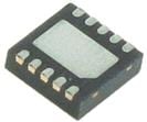 Analog Devices / Maxim Integrated MAX2678 GPS/GNSS前端放大器IC