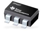 Texas Instruments OPA837电压反馈运算放大器