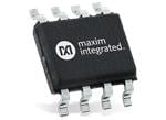 Analog Devices / Maxim Integrated MAX14775E/MAX14776E RS-485/RS-422收发器