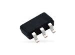 Vishay / Siliconix Si3 MOSFET