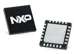 NXP Semiconductors LPC8N04 32位Arm Cortex-M0+微控制器