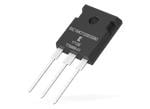 Littelfuse 碳化硅MOSFET