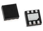 STMicroelectronics LDL112低压差线性稳压器