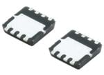 Texas Instruments CSD17581Q3A NexFET™ 功率 MOSFET