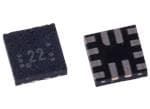 Texas Instruments TUSB212/Q1 USB 2.0高速信号调节器