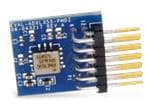 Analog Devices Inc. EVAL-ADXL355-PMDZ板