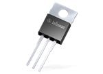 Infineon Technologies TRENCHSTOP™ 5 H5（高速5）IGBT