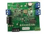 Texas Instruments bq2477xEVM-540电池充电控制器评估模块 (EVM)