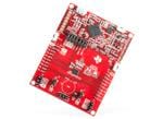 Texas Instruments MSP-EXP430FR2433 LaunchPad™开发套件