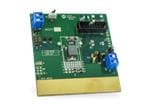 Analog Devices / Maxim Integrated MAX20730EVKIT评估套件
