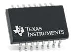 Texas Instruments SN65LBC175A/SN75LBC175A线路接收器