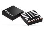 Texas Instruments TPS54424 4A同步SWIFT™降压转换器