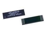 Analog Devices Inc. LTM28xx µModule®隔离器