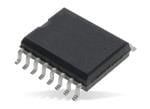 Analog Devices / Maxim Integrated MAX12935数字隔离器