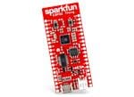SparkFun ESP32和ESP8266 Thing