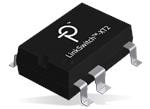 Power Integrations LinkSwitch-XT2离线式开关IC