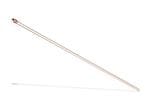 Vishay / Ametherm DG Glass Encapsulated NTC Thermistors
