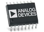 Analog Devices Inc. ADM2795E收发器