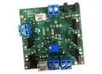 Texas Instruments BQ24076EVM/BQ24078EVM评估模块 (EVM)