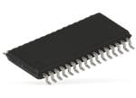 Texas Instruments TPS65381A-Q1多轨电源