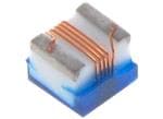 Coilcraft 符合AEC-Q200标准的产品