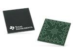 Texas Instruments MSP432E401Y/MSP432E411Y SimpleLink™以太网MCU