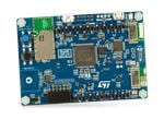 STMicroelectronics B-L475E-IOT01A物联网节点用探索套件